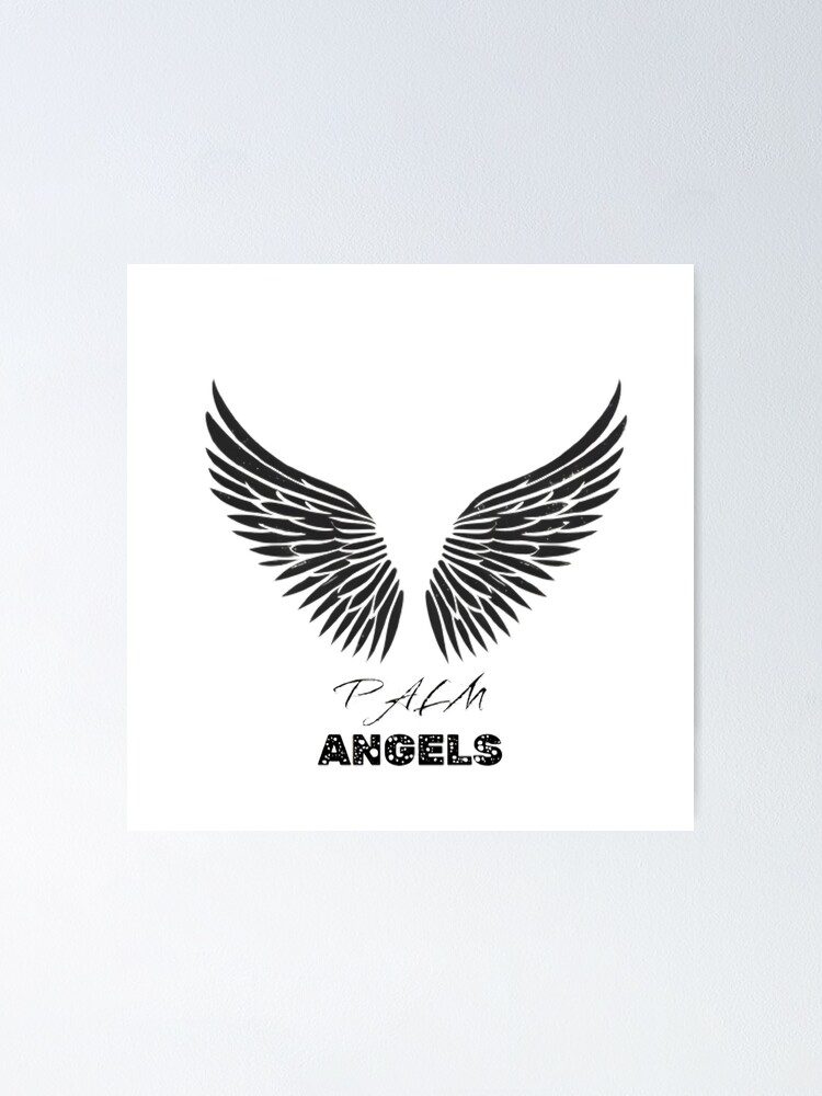 Palm Angels