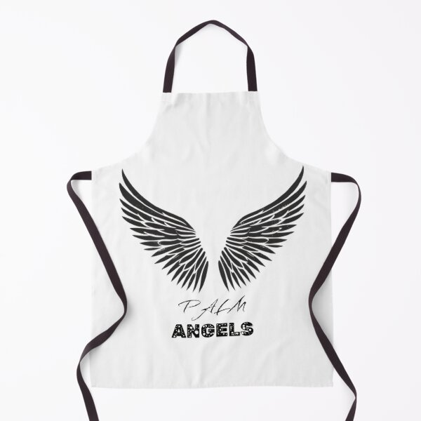 Item preview, Palm Angels designed and sold by Day Dreamer.