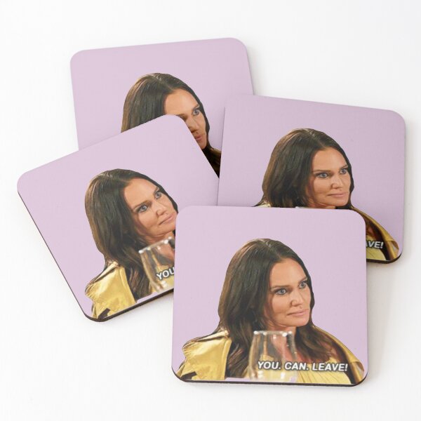 Item preview, you can leave  designed and sold by pnkrose.