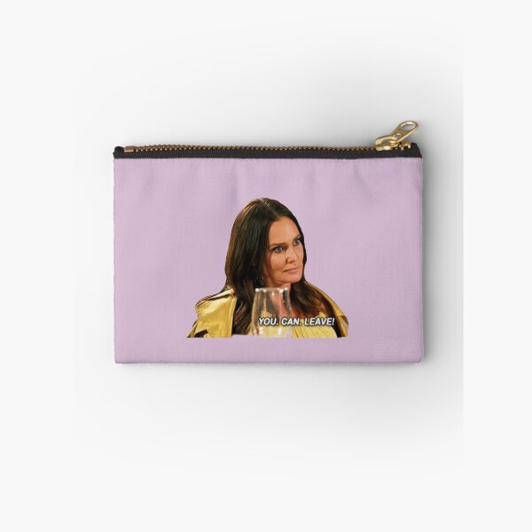 Item preview, you can leave  designed and sold by pnkrose.