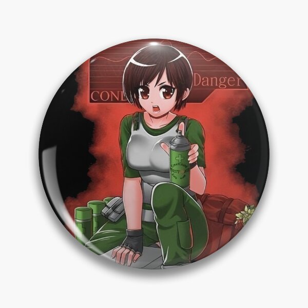 Item preview, Rebecca Chambers a Rebecca Chambers a Rebecca Chambers designed and sold by wohlenhaus.