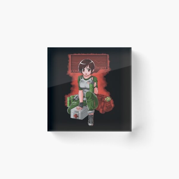 Item preview, Rebecca Chambers a Rebecca Chambers a Rebecca Chambers designed and sold by wohlenhaus.