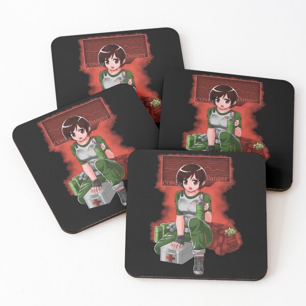 Item preview, Rebecca Chambers a Rebecca Chambers a Rebecca Chambers designed and sold by wohlenhaus.