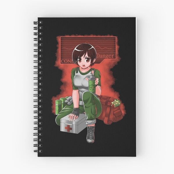 Item preview, Rebecca Chambers a Rebecca Chambers a Rebecca Chambers designed and sold by wohlenhaus.