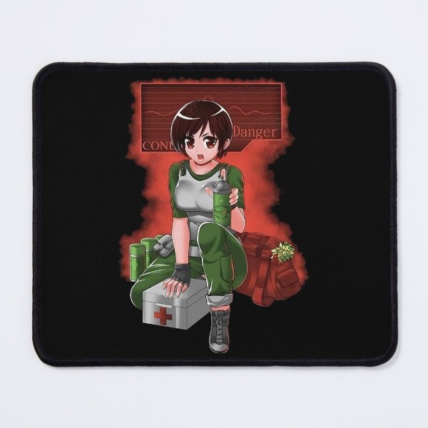 Item preview, Rebecca Chambers a Rebecca Chambers a Rebecca Chambers designed and sold by wohlenhaus.