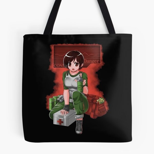 Item preview, Rebecca Chambers a Rebecca Chambers a Rebecca Chambers designed and sold by wohlenhaus.