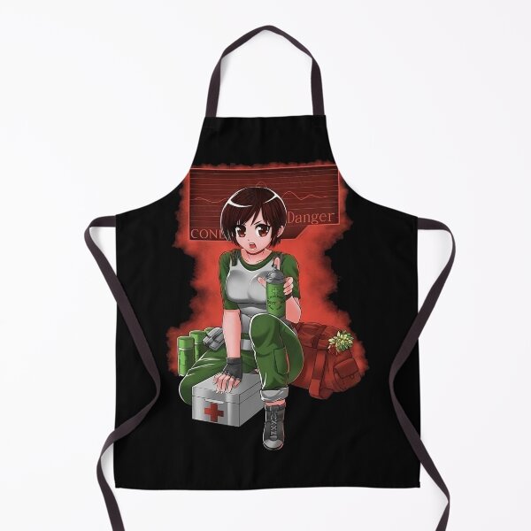 Item preview, Rebecca Chambers a Rebecca Chambers a Rebecca Chambers designed and sold by wohlenhaus.