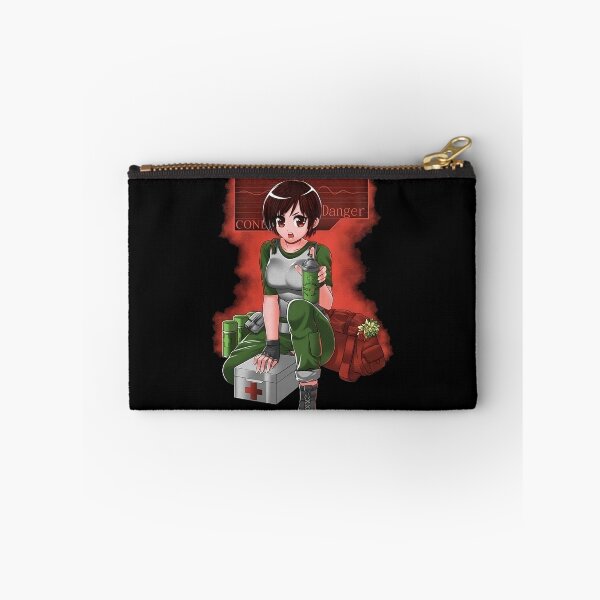 Item preview, Rebecca Chambers a Rebecca Chambers a Rebecca Chambers designed and sold by wohlenhaus.