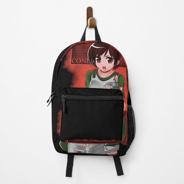 Item preview, Rebecca Chambers a Rebecca Chambers a Rebecca Chambers designed and sold by wohlenhaus.