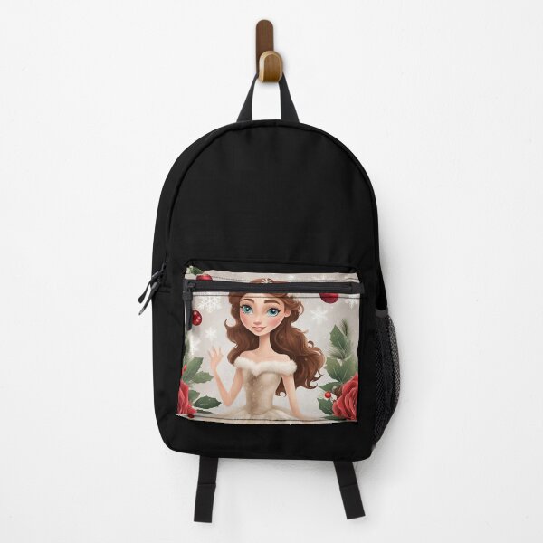 Item preview, Princess Fiona designed and sold by jessypaul027.
