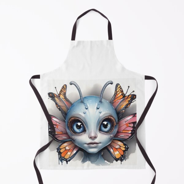 Item preview, Copie de extraterrestrial & extraterrestrial designed and sold by bonjourmadame4.