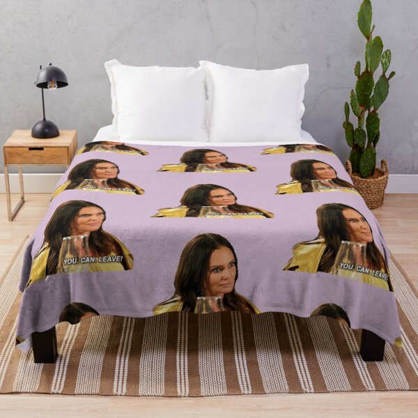 Item preview, you can leave  designed and sold by pnkrose.