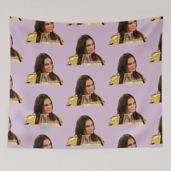 Item preview, you can leave  designed and sold by pnkrose.
