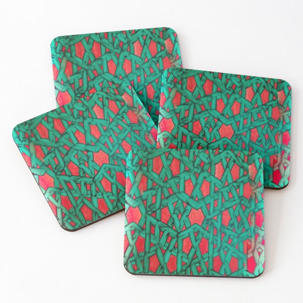 Item preview, JOYFUL designed and sold by casablanca56.