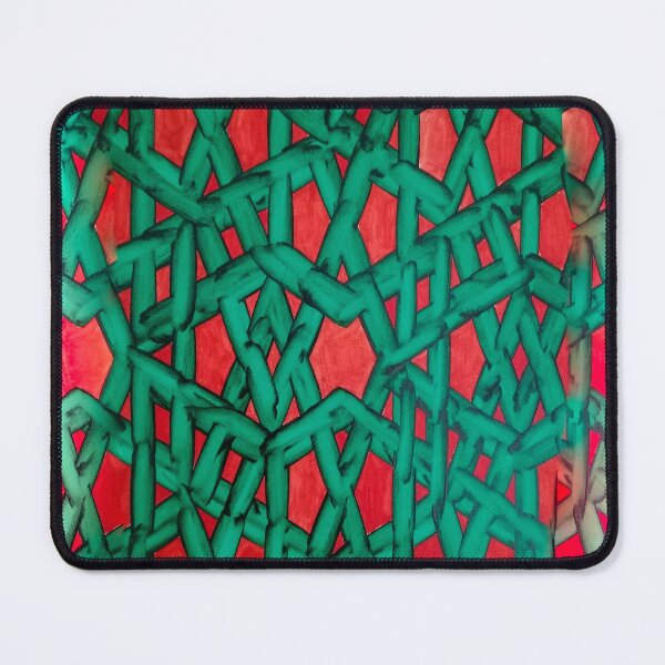 Item preview, JOYFUL designed and sold by casablanca56.