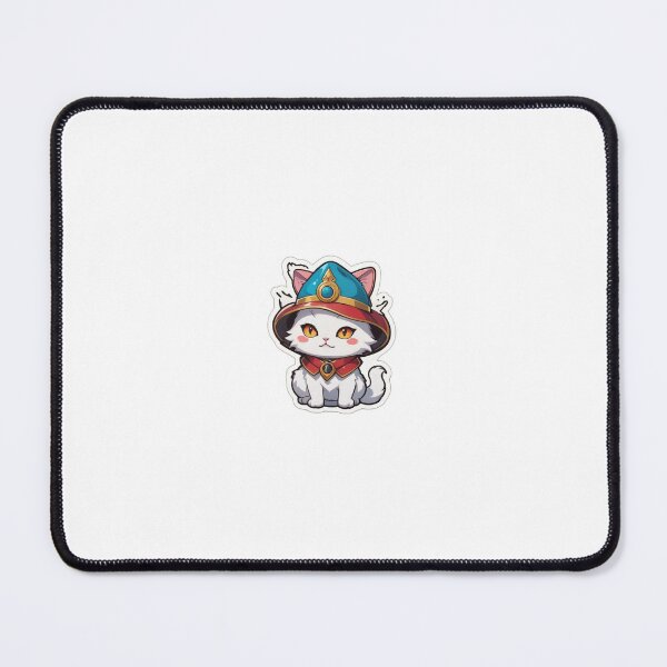 Item preview, CAT Hemin Kaminski designed and sold by Methuz.