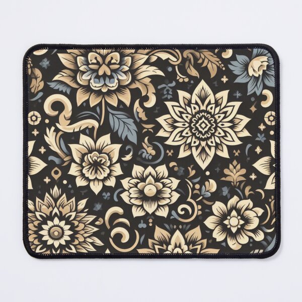 Item preview, The Thai art pattern designed and sold by Boru-Atisuto.