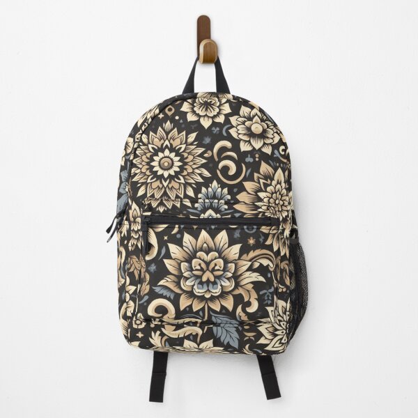 Item preview, The Thai art pattern designed and sold by Boru-Atisuto.