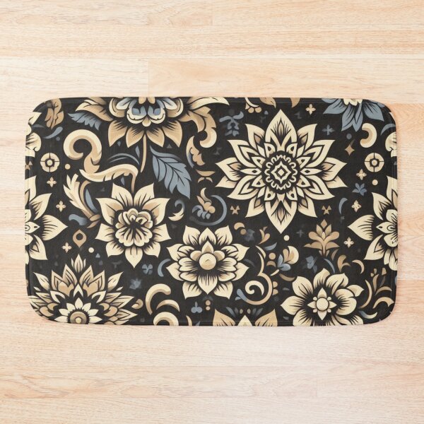 Item preview, The Thai art pattern  designed and sold by Boru-Atisuto.