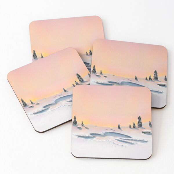 Item preview, Angel’s Landing designed and sold by WillConlon.