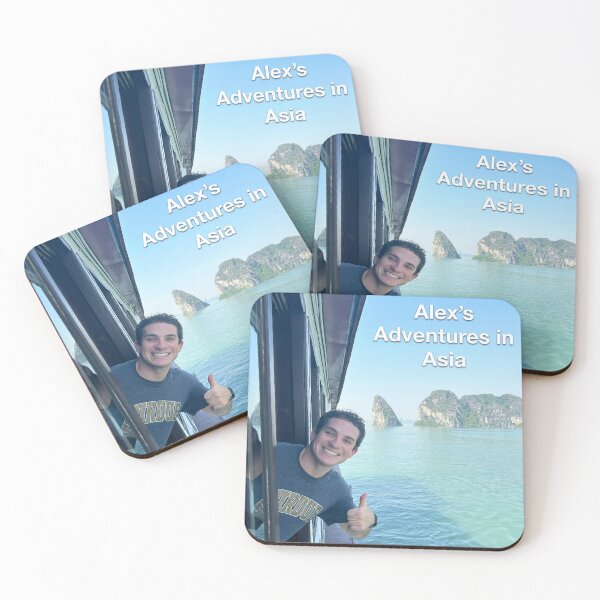 Item preview, Smooth Sailing designed and sold by AAA-BlogStore.