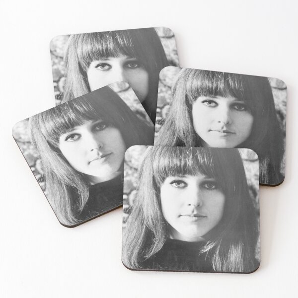 Item preview, grace slick designed and sold by ZENITHSPARK1.
