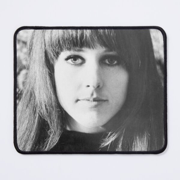Item preview, grace slick designed and sold by ZENITHSPARK1.