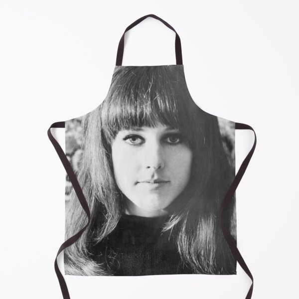 Item preview, grace slick designed and sold by ZENITHSPARK1.