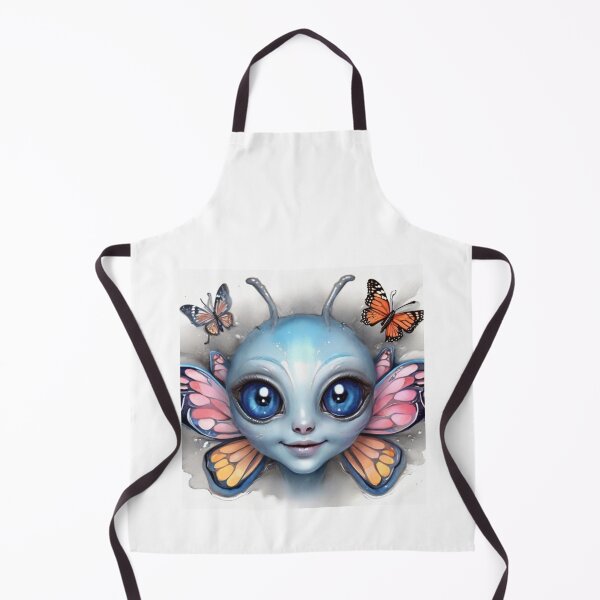 Item preview, extraterrestrial & extraterrestrial designed and sold by bonjourmadame4.