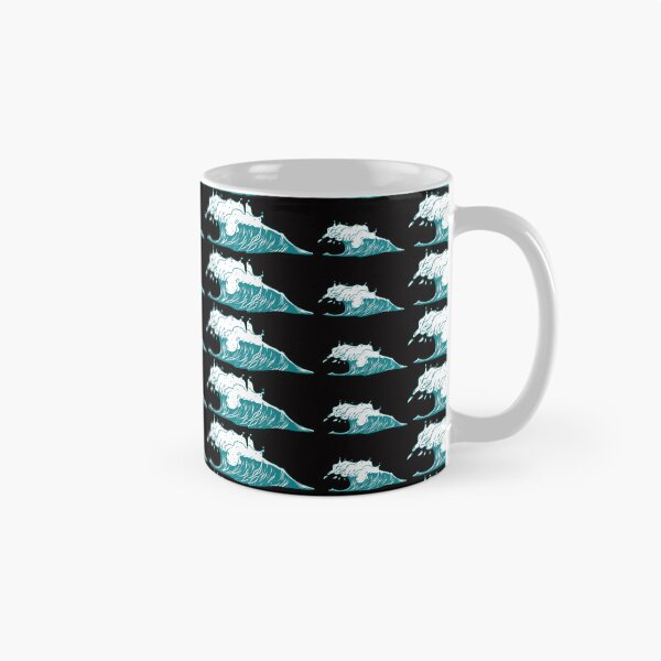 Item preview, Wave designed and sold by Simo0455.