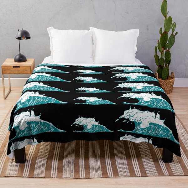 Item preview, Wave designed and sold by Simo0455.