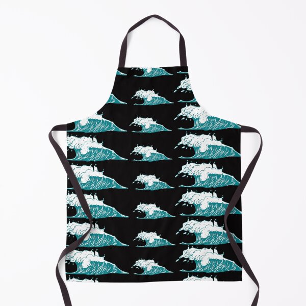 Item preview, Wave designed and sold by Simo0455.