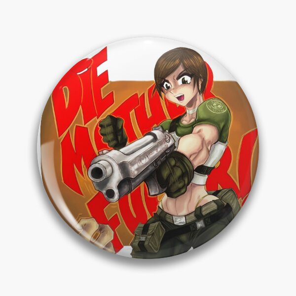 Item preview, Rebecca Chambers a Rebecca Chambers a Rebecca Chambers designed and sold by wohlenhaus.