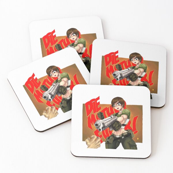 Item preview, Rebecca Chambers a Rebecca Chambers a Rebecca Chambers designed and sold by wohlenhaus.