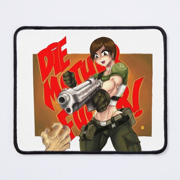 Item preview, Rebecca Chambers a Rebecca Chambers a Rebecca Chambers designed and sold by wohlenhaus.