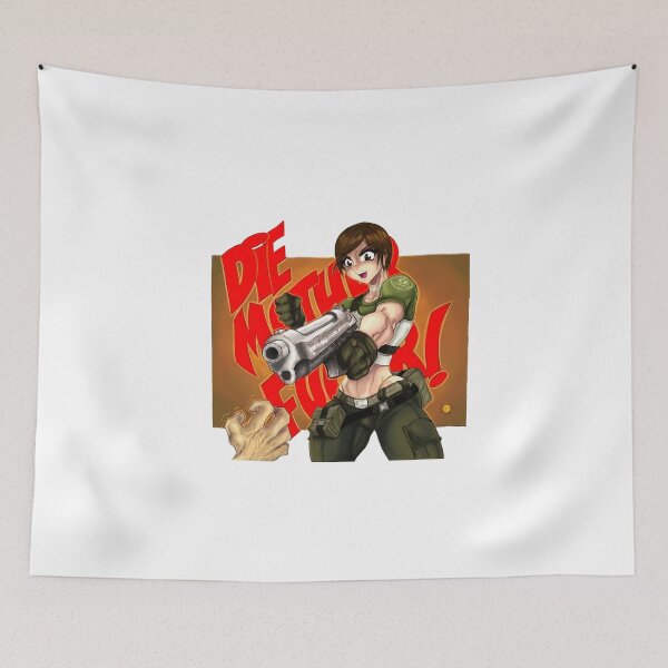 Item preview, Rebecca Chambers a Rebecca Chambers a Rebecca Chambers designed and sold by wohlenhaus.