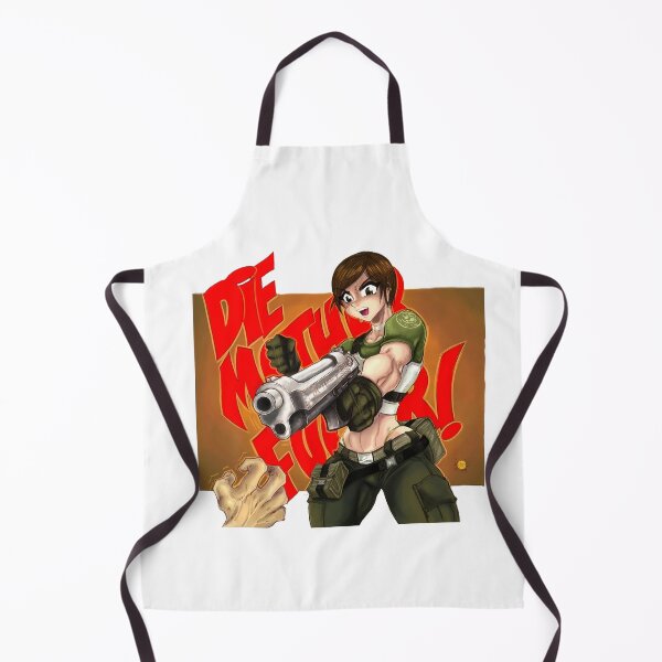 Item preview, Rebecca Chambers a Rebecca Chambers a Rebecca Chambers designed and sold by wohlenhaus.