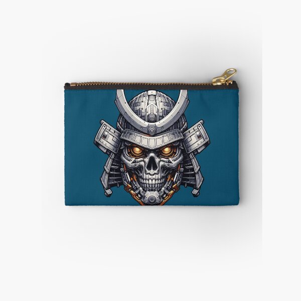 Item preview, Cyber Samurai S01 D80 designed and sold by Houerd.
