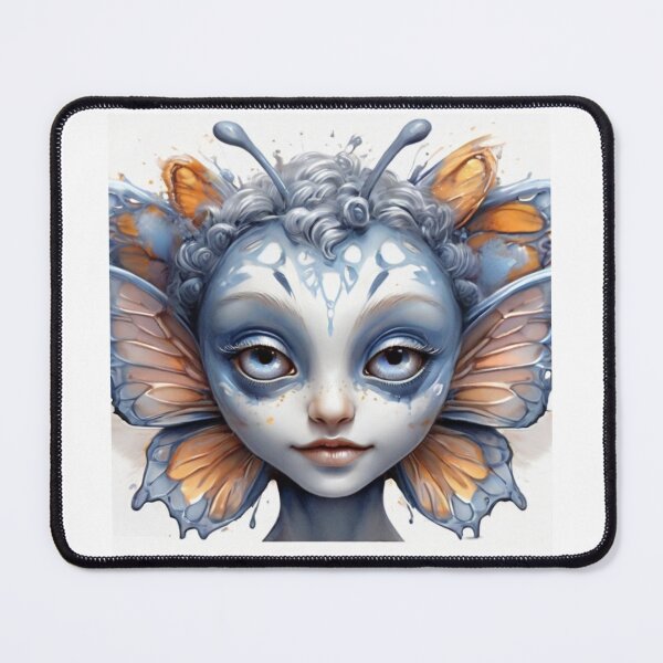 Item preview, Copie de extraterrestrial & extraterrestrial designed and sold by bonjourmadame4.