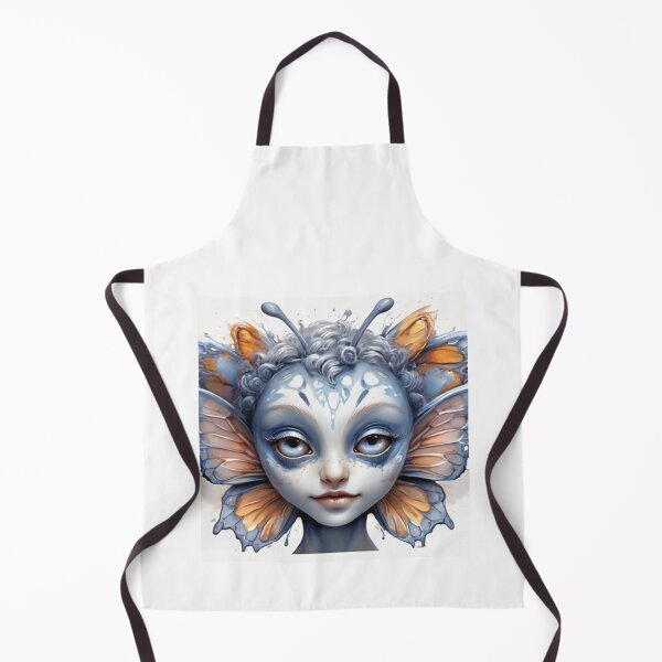 Item preview, Copie de extraterrestrial & extraterrestrial designed and sold by bonjourmadame4.