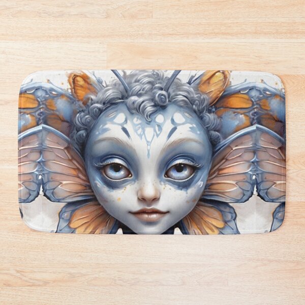 Item preview, Copie de extraterrestrial & extraterrestrial designed and sold by bonjourmadame4.
