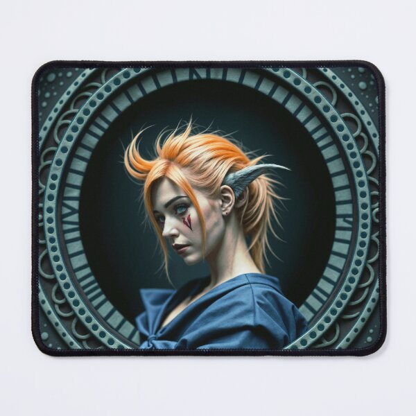 Item preview, Chrono Sentinel designed and sold by Claude Leblanc.