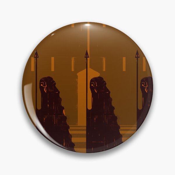 Item preview, Waiting for your corpse  designed and sold by Paintbase.