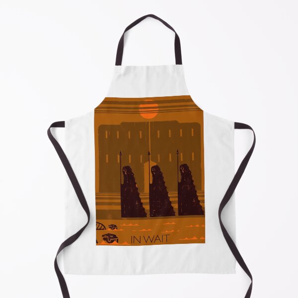 Item preview, Waiting for your corpse  designed and sold by Paintbase.