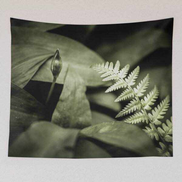 Item preview, Alcanzando la Luz designed and sold by Jason Smalley.