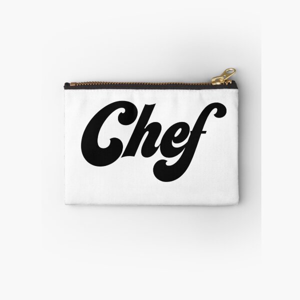 Item preview, boss designed and sold by Vectorqueen.