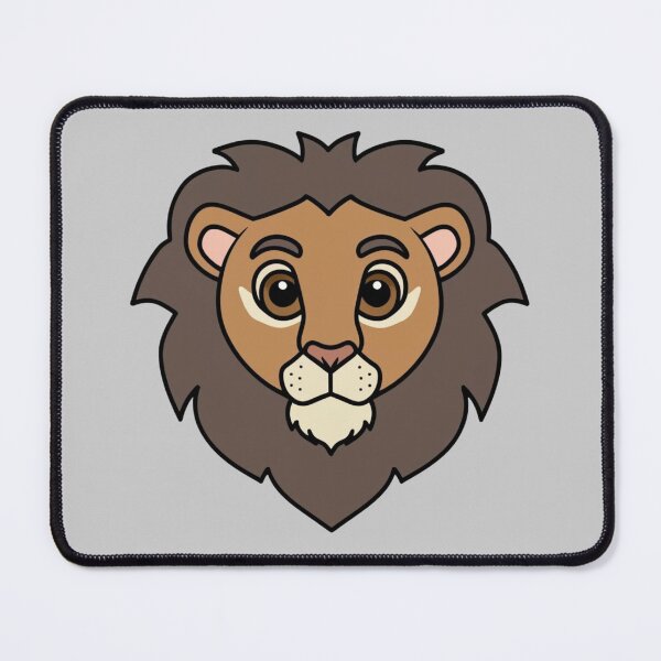 Item preview, Sim...ba? designed and sold by RayFallon.