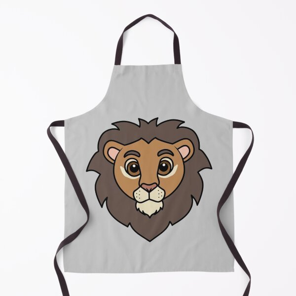 Item preview, Sim... ba? designed and sold by RayFallon.