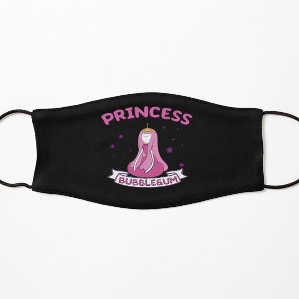 Princess Bubblegum Kids Babies Clothes for Sale Redbubble