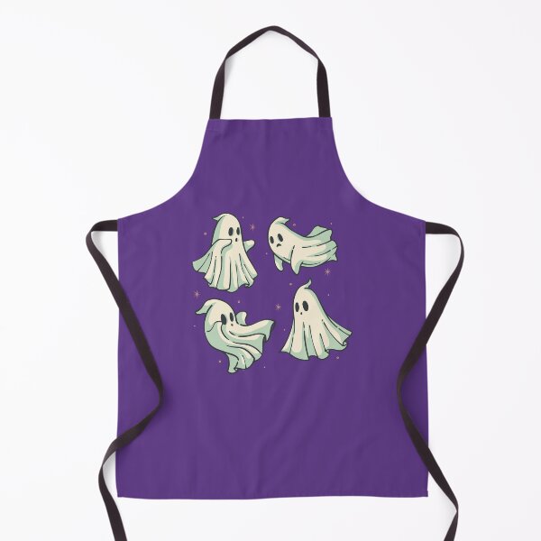 Item preview, Spectral Soiree: The Ghostly Gathering Collection designed and sold by Wise-Geek.